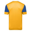 Umbro Vier Jersey - SV Yellow / TW Royal