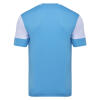 Umbro Vier Jersey - Sky Blue / White