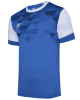 Umbro Vier Jersey - TW Royal / White