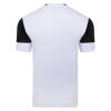 Umbro Vier Jersey - White / Black