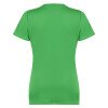 Umbro Club Womens Jersey - TW Emerald