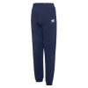 Umbro Club Leisure Women's Jogpants - TW Navy / White