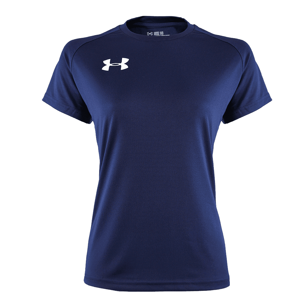 Under Armour, Tops, Womens Small Under Armour Cold Gear