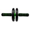 Urban Fitness Ab Roller