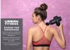 Urban Fitness Massage Gun