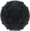 Urban Fitness Mini Vibration Ball