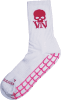 Veuve-Noire-Grip-Socks-Pink-Photoroom.png