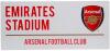 WDEPLSSARS-Team-Merchandise-Stadium-Street-Sign-Arsenal.jpg