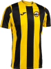 Wivenhoe Tempest FC Players Away Shirt 2024