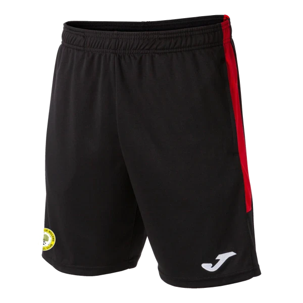 Walsham Le Willows FC Youth Coaches Shorts