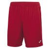 Walsham Le Willows FC Youth Shorts