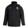 Whitton United FC Bench Coat