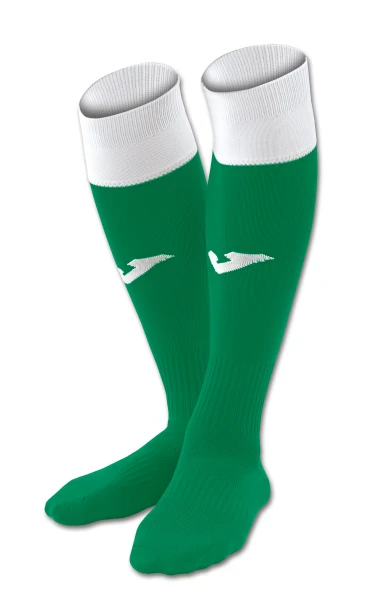 Whitton United FC Calcio 24 Socks