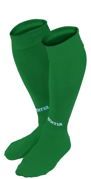 Whitton United FC Classic II Socks