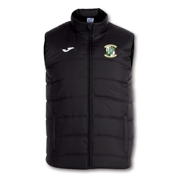 Whitton United FC Gilet