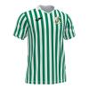 Whitton United FC Home Short Sleeved Jersey