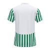 Whitton United FC Home Short Sleeved Jersey