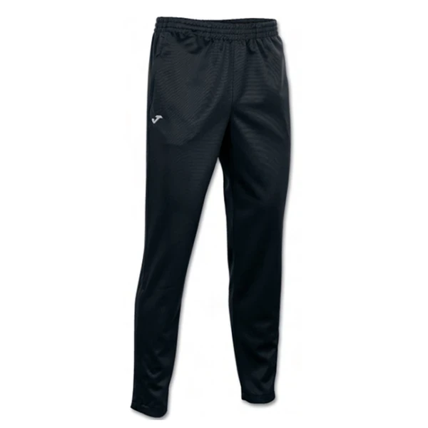 Whitton United FC Long Pants