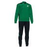 Whitton United FC Tracksuit