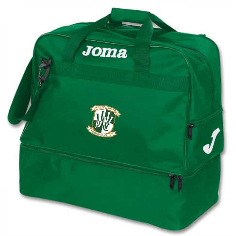 Whitton United FC Training Bag