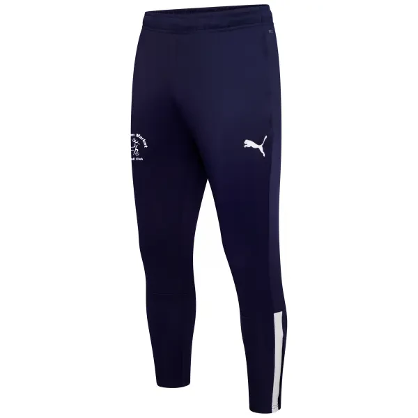 Wickham Market FC Training Pants