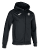 Williams Martial Arts Full Zip Hoodie