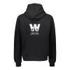 Williams-Martial-Arts-Hooded-Sweatshirt-2.jpg