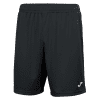 Wivenhoe Tempest FC Players Away Shorts