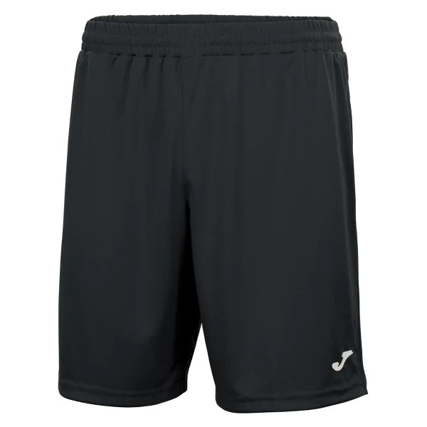 Wivenhoe Tempest FC Players Away Shorts