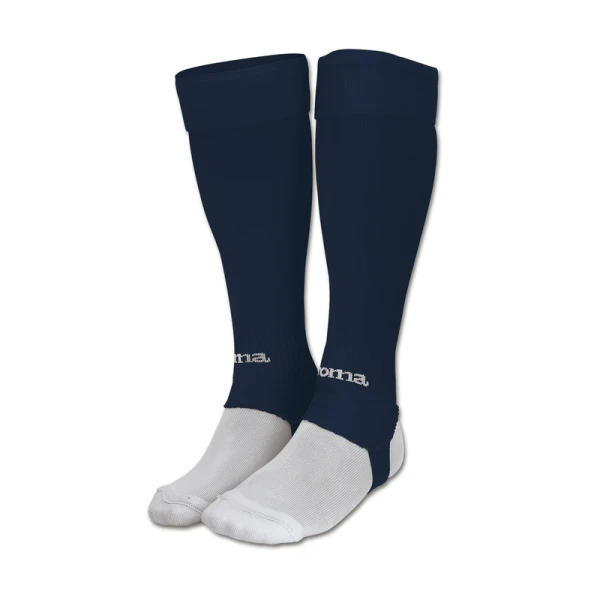 Joma Leg Socks - Navy