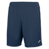 Wivenhoe Tempest FC Training Shorts