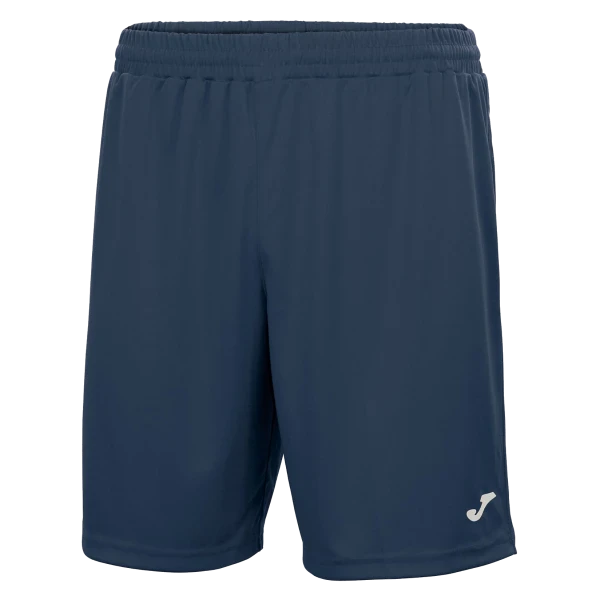 Wivenhoe Tempest FC Training Shorts