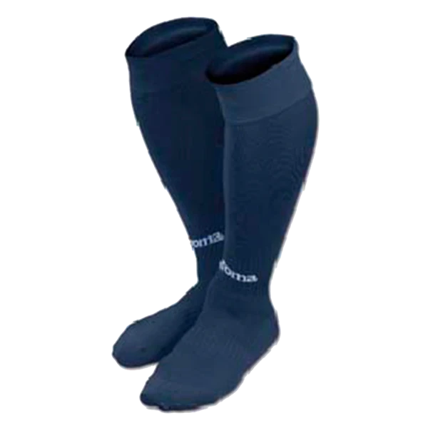 Wivenhoe Tempest FC Training Socks