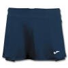 Woodbridge Tennis Club Ladies Skort