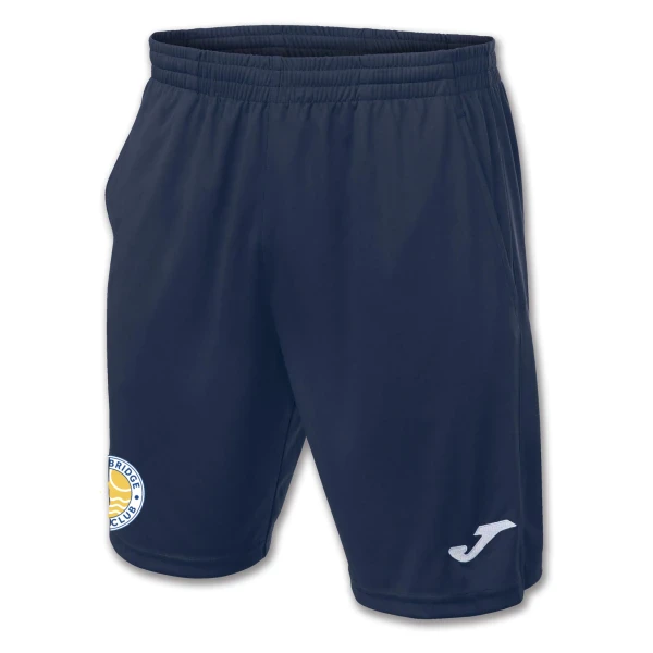 Woodbridge Tennis Club Shorts