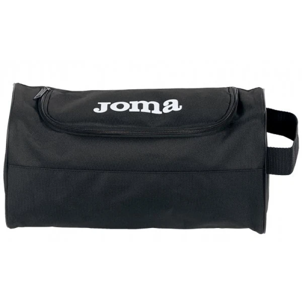 Woodbridge Town FC Shoe Bag