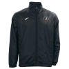 Woodbridge Town FC Supporters Rain Jacket