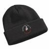 Woodbridge Town FC Youth Beanie Hat