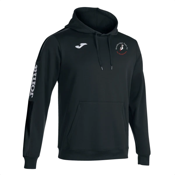 Woodbridge Town FC Hoodie