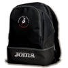 Woodbridge Town FC Backpack