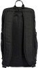 Adidas Tiro 23 League Backpack - Black/ White