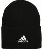 adidas-trio-woolie-beanie-gh7241-black.jpg