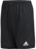 aj5892-adidas-parma-16-boy-s-training-shorts.jpg