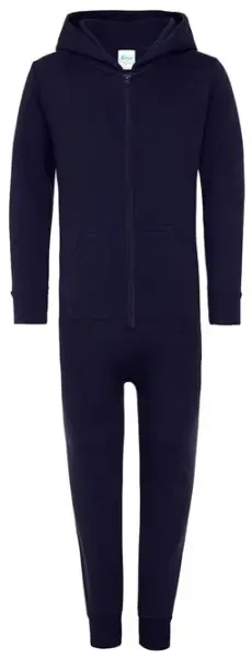 Ipswich Swimming Club Onesie