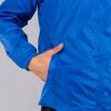 Kesgrave Kestrels FC Rain Jacket