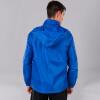 Kesgrave Kestrels FC Rain Jacket