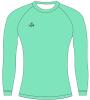 AFC Sudbury Away Goalkeeper Baselayer