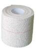 elasticated-bandage-2.jpg