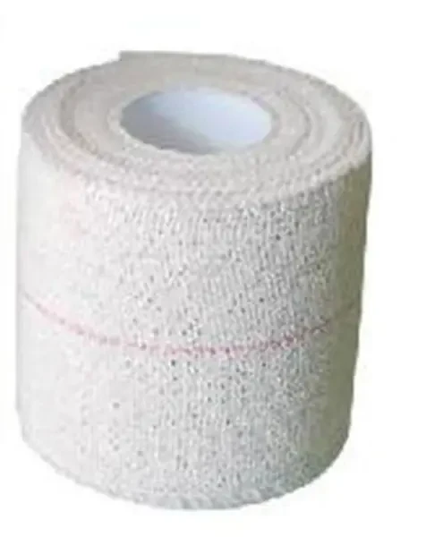 Precision Elastic Adhesive Bandage - 2.5cm x 450cm