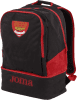 Felixstowe & Walton United FC EJA Backpack